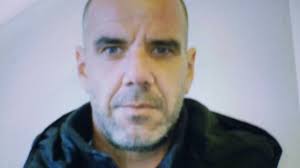 Travis Bird: Man charged with arson after Norman Robinson Stand fire at  Caulfield Racecourse