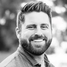 2025 Annual Conference