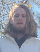 Obituary information for Taylor L. Boyd