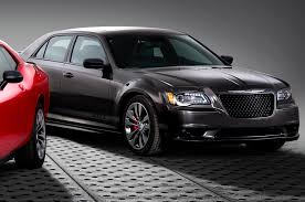Image result for Torred 2014 Chrysler