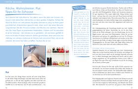 „zuhause im glück ist eine erfolgssendung auf rtl 2. Zuhause Im Gluck Das Grosse 1x1 Des Wohnens Die Besten Tipps Und Tricks Aus Zuhause Im Gluck Juliane Gringer Amazon De Bucher