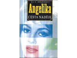 Stříbrná hvězda [Kniha]