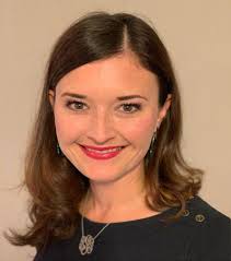 Parent & Family Orientation