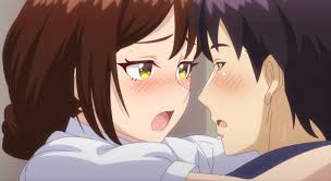 AnimeKimi - Showtime! Uta no Oneesan datte Shitai 2 (ภาค2)... | Facebook
