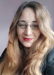 Computer Security Threats