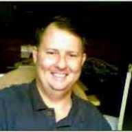 David Heyde Obituary (2008)