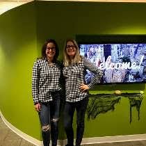 Booking millions of hotel rooms each year, onpeak leverages innovative technology. Onpeak New York Office Glassdoor