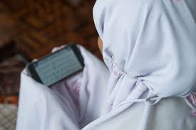 Sakit kepala sekunder adalah sakit kepala yang disebabkan kondisi lain. Doa Sakit Kepala Sesuai Anjuran Rasulullah Saw Umroh Com