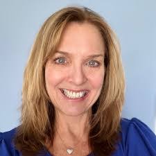 Jenna Stepp's Instagram, Twitter & Facebook