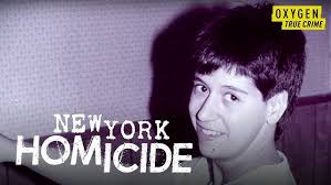 The Playboy Murders: The Story of Stacy and Jim Arthur