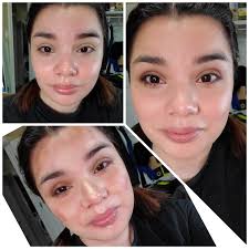 Rocking these shades and feeling fabulous! 😎