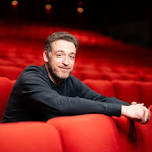 Dan Soder