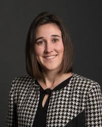 2025 Manufacturing (MFG) Summit