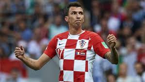 Toplam 370 mario mandzukic haberi bulunmuştur. Kroatien Held Mario Mandzukic Beendet Seine Nationalmannschaftskarriere German Site