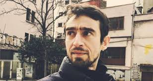 Sound Design in Ziegrastraße 11-13