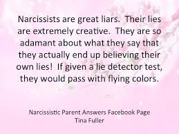 A lie detector test will become ineffective if too many questions, or too many different questions, are asked. Pin On Think About It