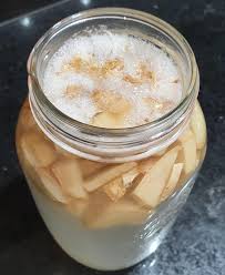 O bomboana de menta poate ajuta, de asemenea, la eliminarea congestiei in piept si sinusuri. Ghimbirul Te AjutÄƒ SÄƒ Scapi Imediat De Mucusul Din PlÄƒmani IatÄƒ Cum Trebuie Folosit