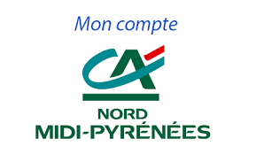 « mes services » : Www Ca Nmp Fr Mon Compte Consulter Mon Espace Credit Agricole Nord Midi Pyrenees