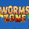 Worms zone.io mod apk 2.0.0 (unlimited money). Https Encrypted Tbn0 Gstatic Com Images Q Tbn And9gcsfykofiz1nzdno Ui6y Nqg2xkkqfdptx9gcxjosnvosbwrom Usqp Cau