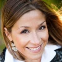 40+ "Bakas" profiles