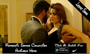 Each series offers unique features that complement the skill set of the novice or professional pianist. New Hindi Songs 2019 Hindi Romantic Songs 2020 Free Download By Muhmmad Rafi Medium