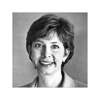 Mary Dennard Obituary