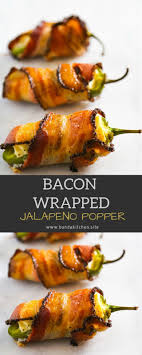 Pin On Jalapeno Poppers And Stuffed Chili Peppers