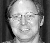 Daylight saving starts Sunday