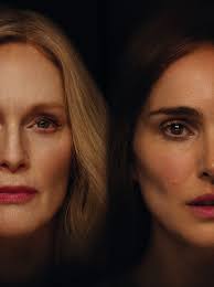 LA VISIONE UNITARIA DI ENNIO DORIS