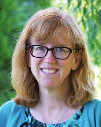 THEOLOGICAL STUDIES GROWS DEEP AND STRONG