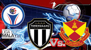 Berikut dikongsikan adalah maklumat berkaitan jadual perlawanan kedah vs terengganu fc dalam aksi liga super malaysia pada 7 mac 2020 : Live Streaming Keputusan Terengganu Fc Vs Selangor 24 5 2019