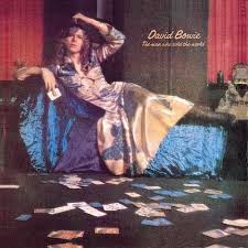 Man Who Sold The World David Bowie Http Www Amazon Com Dp B00001oh7n Ref Cm Sw R Pi Dp Jypktb12cb44q David Bowie Album Covers David Bowie Bowie