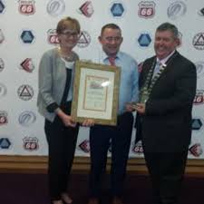 Adrian Maye (@AdrianMaye)