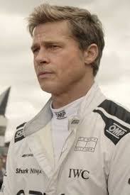 Jenna Umberger's Instagram, Twitter & Facebook