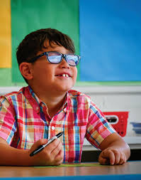 Beauvoir 2023-2024 Annual Report by BVR Marketing