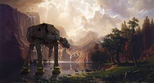 Darth vader star wars hd may the 4th be with you. Star Wars Wallpaper Dump Album On Imgur