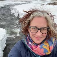 60+ "Drewes" profiles