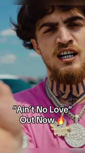 1990 Rugrats and Bak Jay