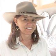 Tru Empowered Life, Dan & Gina Truman