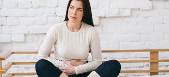 Pancreatitis Pain Near Left Side Of Belly Button The Emergency Clinic