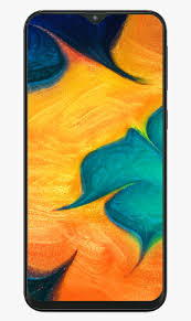 We did not find results for: A20s A30s A50s Samsung Wallpaper For Android Apk Download