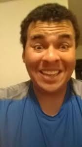 Hulme in the brabham getting nice air time at Flugplatz, Nürburgring