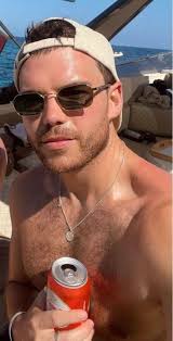 Do you want me in Bridgerton season 4?