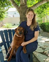 Foothill animal clinic 2675 e parleys way salt lake city. About Us Riverton Veterinary Clinic