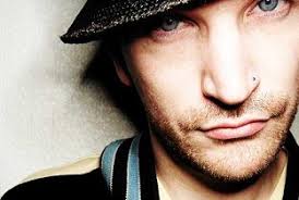 His Majesty Andre · Artist Profile