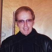 Search Raymond Head Obituaries and Funeral Services