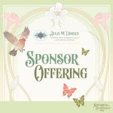 Handpainted Cookies | Cookie Connection