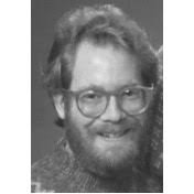 Search Tim Madison Obituaries and Funeral Services