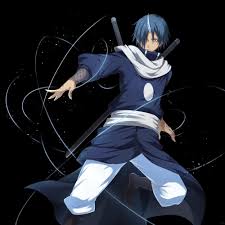 That Time I Got Reincarnated As A Slime Wallpaper Phone 