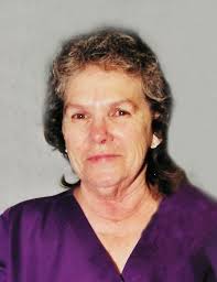 Obituary information for Amie M. Saucier